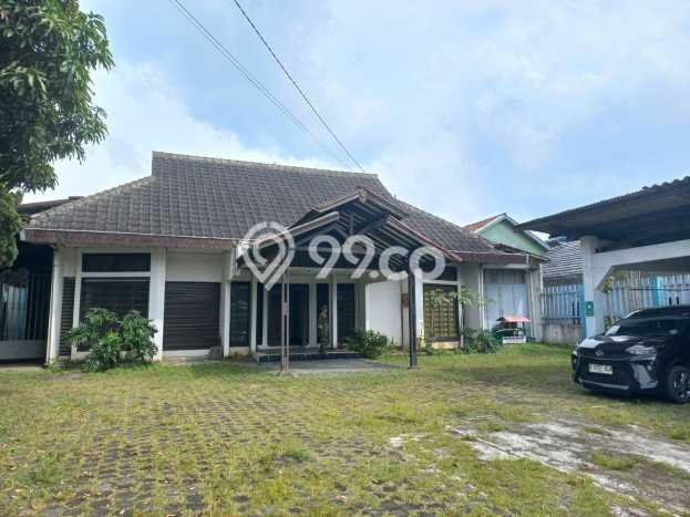 Gudang Dijual di Bandung LT 6700m2 & LB 2000m2 Lokasi Terbaik! Gudang Dijual di Bandung LT 6700m2 & LB 2000m2 Lokasi Terbaik!