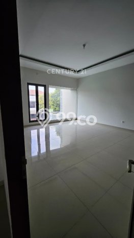 Rumah Mewah Siap Huni LT 350m2 di Batununggal, Bandung Rumah Mewah Siap Huni LT 350m2 di Batununggal, Bandung