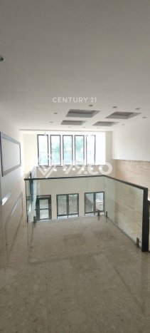 For Sale Rumah Elit Exclusive di Batununggal, Bandung For Sale Rumah Elit Exclusive di Batununggal, Bandung