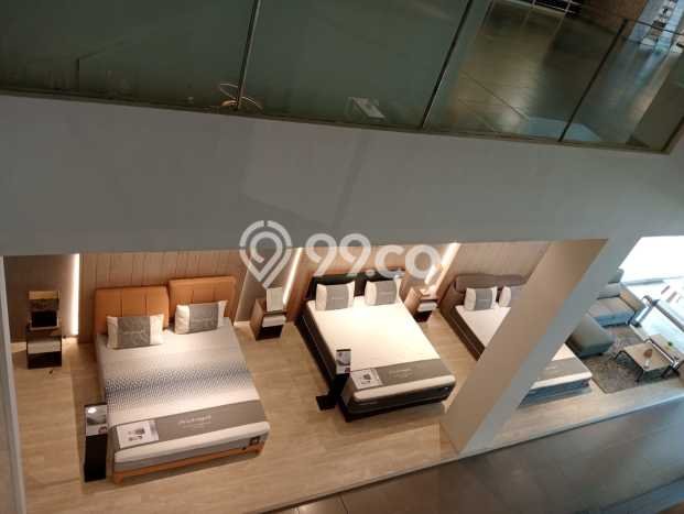Komersial Dijual di Bandung LT 2099m2 & LB 3307m2 Lokasi Terbaik! Komersial Dijual di Bandung LT 2099m2 & LB 3307m2 Lokasi Terbaik!