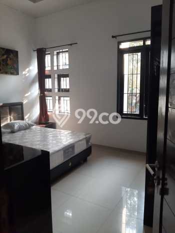 HOT LISTING! Rumah Nyaman area Batununggal, Luas 126m² Bangunan 100m² HOT LISTING! Rumah Nyaman area Batununggal, Luas 126m² Bangunan 100m²