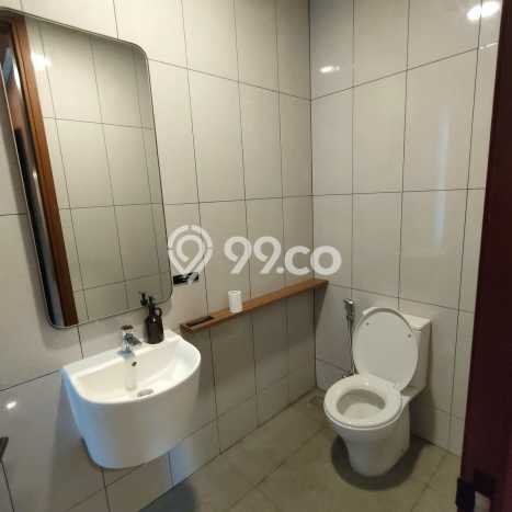 For Sale! Luxury House LT 180m2 Desain Modern di Kota Baru Parahyangan For Sale! Luxury House LT 180m2 Desain Modern di Kota Baru Parahyangan