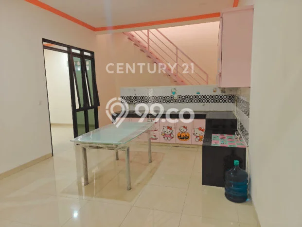 Rumah Bagus Siap Pakai Di Batununggal Luas 120m2 Lokasi Strategis Rumah Bagus Siap Pakai Di Batununggal Luas 120m2 Lokasi Strategis