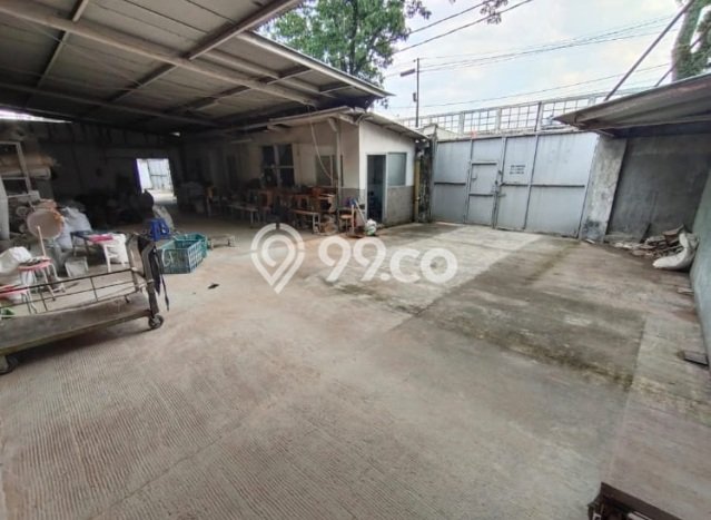 Gudang Bagus Dijual di Bandung Kota Bandung Strategis Cocok untuk Kembangkan Bisnis Gudang Bagus Dijual di Bandung Kota Bandung Strategis Cocok untuk Kembangkan Bisnis