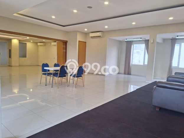 Hotel Kawasan , Luas 1500m2m², Posisi Mainroad Hotel Kawasan , Luas 1500m2m², Posisi Mainroad