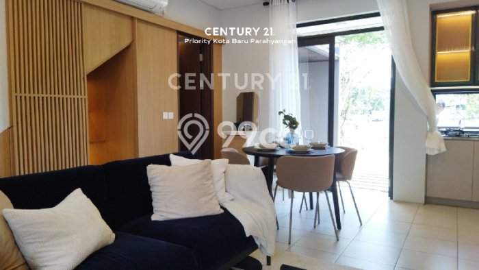 Rumah Modern 2 KT di Padalarang Bandung Unfurnished Rumah Modern 2 KT di Padalarang Bandung Unfurnished