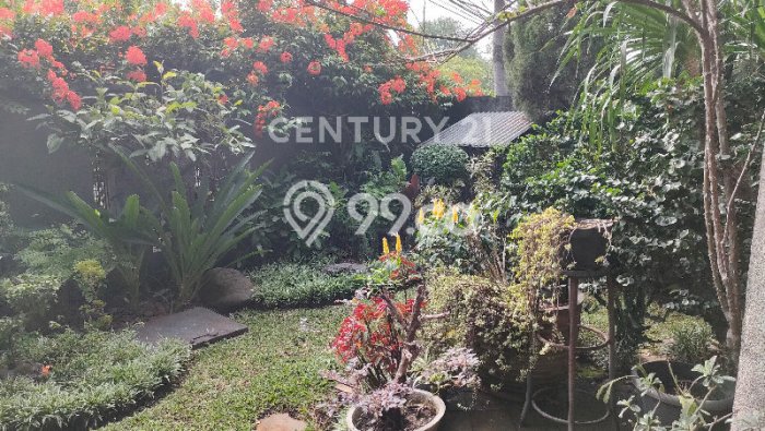 Rumah Elit LB 620m2 Siap Huni Desain Elegan di Bandung Kota, Bandung Rumah Elit LB 620m2 Siap Huni Desain Elegan di Bandung Kota, Bandung