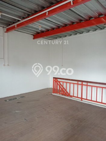 Dijual! Ruko di Bandung Kota Bandung LT 384m2 / LB 360m2 Kawasan Strategis Dijual! Ruko di Bandung Kota Bandung LT 384m2 / LB 360m2 Kawasan Strategis