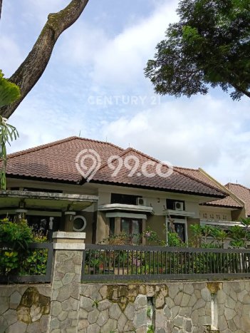 Dijual Rumah Mewah Megah Dengan View Cantik di Bandung Kota, Bandung Dijual Rumah Mewah Megah Dengan View Cantik di Bandung Kota, Bandung