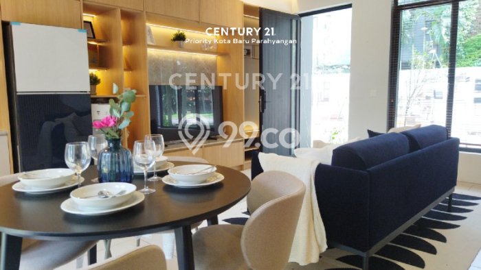 Rumah Modern 2 KT di Padalarang Bandung Unfurnished Rumah Modern 2 KT di Padalarang Bandung Unfurnished