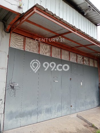 Dijual! Ruko di Bandung Kota Bandung LT 384m2 / LB 360m2 Kawasan Strategis Dijual! Ruko di Bandung Kota Bandung LT 384m2 / LB 360m2 Kawasan Strategis