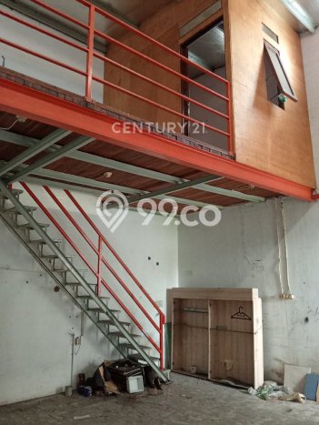 Dijual! Ruko di Bandung Kota Bandung LT 384m2 / LB 360m2 Kawasan Strategis Dijual! Ruko di Bandung Kota Bandung LT 384m2 / LB 360m2 Kawasan Strategis