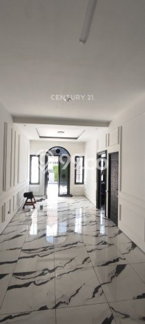 Rumah Minimalis 4 KT LT 90m2 di Bandung Kota Rumah Minimalis 4 KT LT 90m2 di Bandung Kota