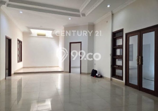 Rumah Elit LB 290m2 Siap Pakai Desain Elegan di Bandung Kota, Bandung Rumah Elit LB 290m2 Siap Pakai Desain Elegan di Bandung Kota, Bandung