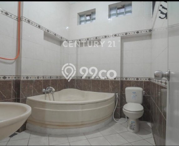 LOKASI PREMIUM! Hotel Kawasan , Luas 570m2m², Lokasi Mainroad LOKASI PREMIUM! Hotel Kawasan , Luas 570m2m², Lokasi Mainroad