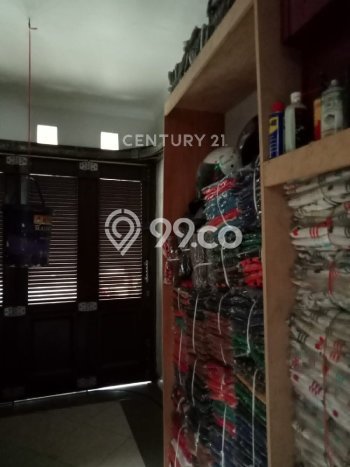 Rumah Luxury Modern Tanpa Renovasi di Bandung Kota Bandung Rumah Luxury Modern Tanpa Renovasi di Bandung Kota Bandung