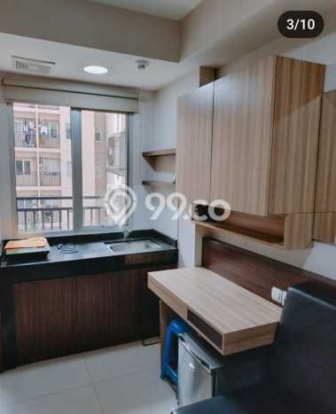 Hunian Strategis 38m2 di Bandung Kota Bandung 2 KT Hunian Strategis 38m2 di Bandung Kota Bandung 2 KT