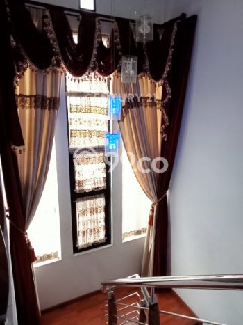 Rumah Luxury Modern Tanpa Renovasi di Bandung Kota Bandung Rumah Luxury Modern Tanpa Renovasi di Bandung Kota Bandung