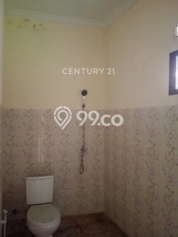 Rumah Minimalis 1 Kamar LT 126m2 di Ciateul Rumah Minimalis 1 Kamar LT 126m2 di Ciateul