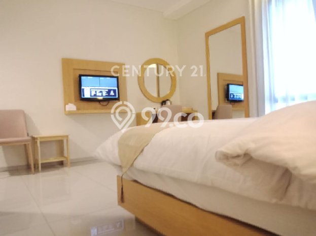 Hotel Premium di , Luas 2200m2m², Area Bisnis, Tingkat Keramaian Tinggi Hotel Premium di , Luas 2200m2m², Area Bisnis, Tingkat Keramaian Tinggi