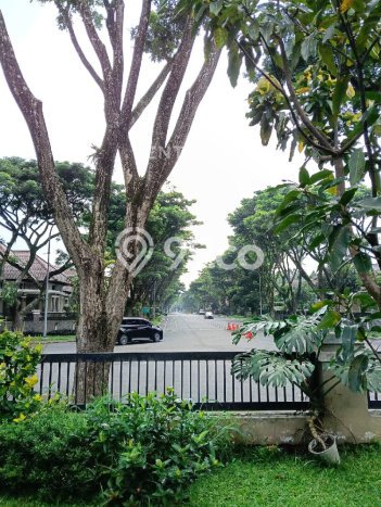 Dijual Rumah Mewah Megah Dengan View Cantik di Bandung Kota, Bandung Dijual Rumah Mewah Megah Dengan View Cantik di Bandung Kota, Bandung