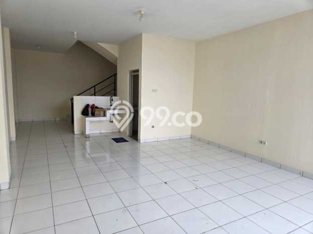 Ruko Dijual di Prime Area Bandung Luas 150m2 Ruko Dijual di Prime Area Bandung Luas 150m2