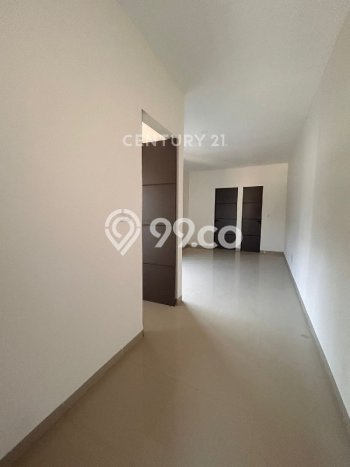 Dijual Rumah Eksklusif 3 KT di Bandung Kota, Bandung Dijual Rumah Eksklusif 3 KT di Bandung Kota, Bandung