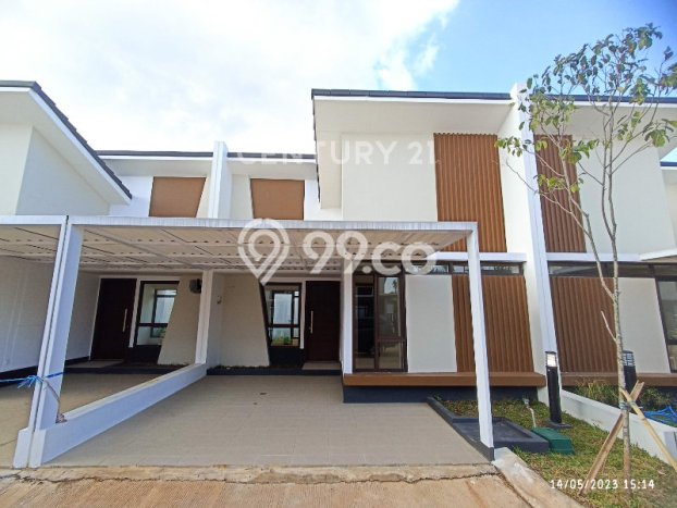 Disewakan! Rumah 2 Kamar Tidur &
1 Kamar Mandi di Bandung Kota, Bandung Disewakan! Rumah 2 Kamar Tidur &
1 Kamar Mandi di Bandung Kota, Bandung
