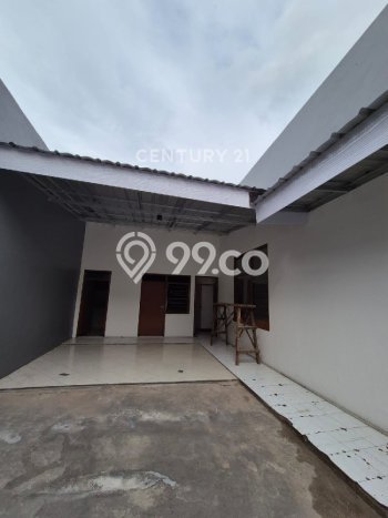 Disewakan Rumah Murah di Bandung Kota Bandung dengan 4 Kamar Tidur Disewakan Rumah Murah di Bandung Kota Bandung dengan 4 Kamar Tidur