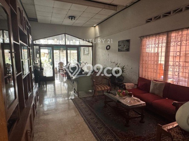 Jual Rumah Mewah Elegan Dengan View Eksklusif di Riau, Bandung Jual Rumah Mewah Elegan Dengan View Eksklusif di Riau, Bandung