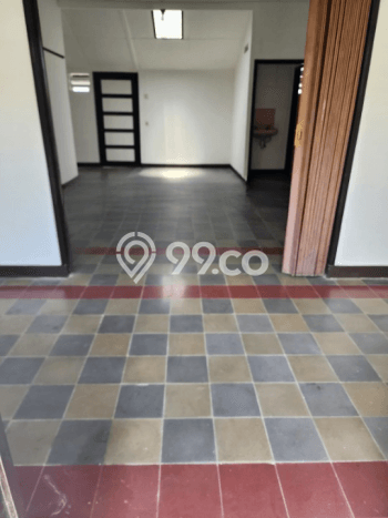 Rumah Elit Modern Tanpa Renovasi di Bandung Kota Bandung Rumah Elit Modern Tanpa Renovasi di Bandung Kota Bandung