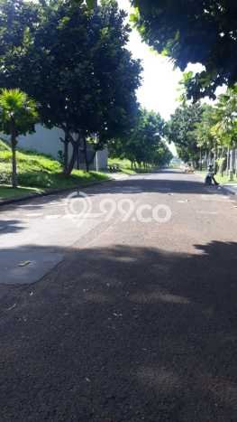 Gudang Komersial Dijual di Kutawaringin Bandung LT 300m2 & LB 300m2 Gudang Komersial Dijual di Kutawaringin Bandung LT 300m2 & LB 300m2