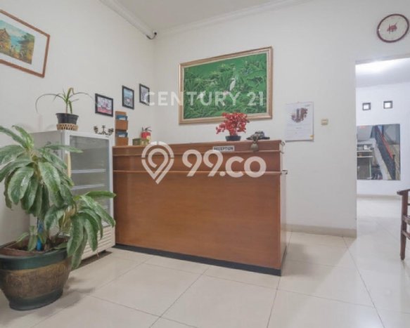 LOKASI PREMIUM! Hotel Kawasan , Luas 570m2m², Lokasi Mainroad LOKASI PREMIUM! Hotel Kawasan , Luas 570m2m², Lokasi Mainroad