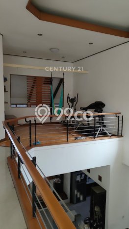 Rumah Elit LB 620m2 Siap Huni Desain Elegan di Bandung Kota, Bandung Rumah Elit LB 620m2 Siap Huni Desain Elegan di Bandung Kota, Bandung