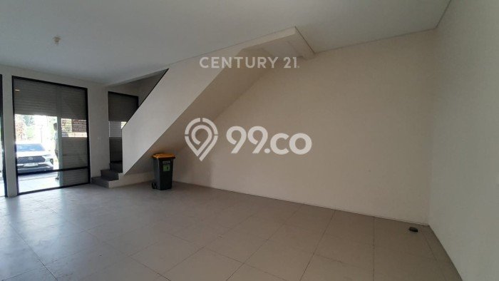 Dijual! Ruko di Kota Baru Parahyangan Bandung LT 80m2 / LB 139m2 Kawasan Strategis Dijual! Ruko di Kota Baru Parahyangan Bandung LT 80m2 / LB 139m2 Kawasan Strategis
