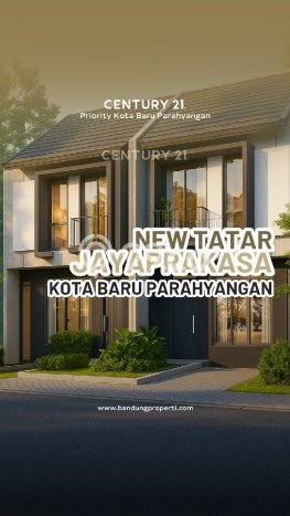 Rumah Modern 2 KT di Padalarang Bandung Unfurnished Rumah Modern 2 KT di Padalarang Bandung Unfurnished