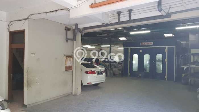 Komersial Bagus Dijual di Wastukencana Bandung Lokasi Strategis Cocok untuk Kembangkan Bisnis Komersial Bagus Dijual di Wastukencana Bandung Lokasi Strategis Cocok untuk Kembangkan Bisnis