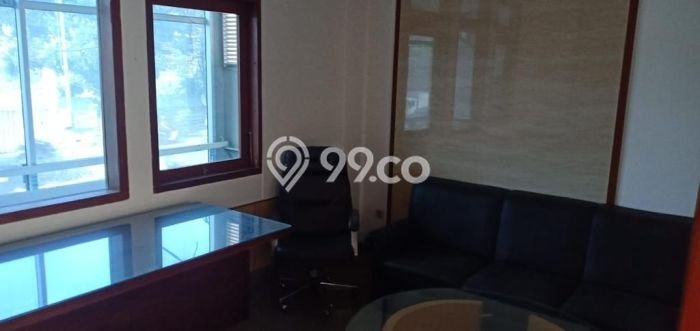 Gudang Dijual di Prime Area Bandung Luas 2270m2 Gudang Dijual di Prime Area Bandung Luas 2270m2