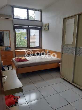 Jual Rumah Luas Megah Dengan View Cantik di Setiabudi, Bandung Jual Rumah Luas Megah Dengan View Cantik di Setiabudi, Bandung