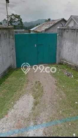 Untuk Dijual Pabrik di Batujajar Bandung Barat LT 10200m2 / LB 547m2 Untuk Dijual Pabrik di Batujajar Bandung Barat LT 10200m2 / LB 547m2