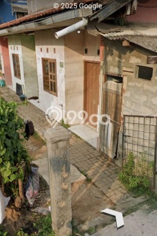 Peluang Investasi! Kost Dijual di Baleendah, Bandung, 4 KT, 4 KM, Luas 72m2 Peluang Investasi! Kost Dijual di Baleendah, Bandung, 4 KT, 4 KM, Luas 72m2