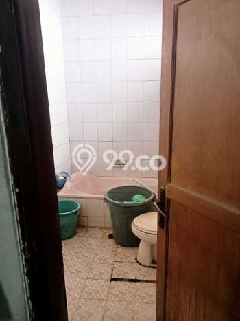 Dijual Rumah 3 Kamar Lokasi Strategis Bagus dan Strategis di Astanaanyar Dijual Rumah 3 Kamar Lokasi Strategis Bagus dan Strategis di Astanaanyar