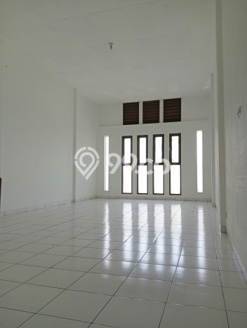 Unit Ruko Dijual di Bandung LT 100m2 & LB 216m2 Unit Ruko Dijual di Bandung LT 100m2 & LB 216m2