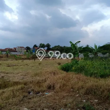 Lahan Strategis di Majalaya Dijual dengan Luas 7590m2 Lahan Strategis di Majalaya Dijual dengan Luas 7590m2