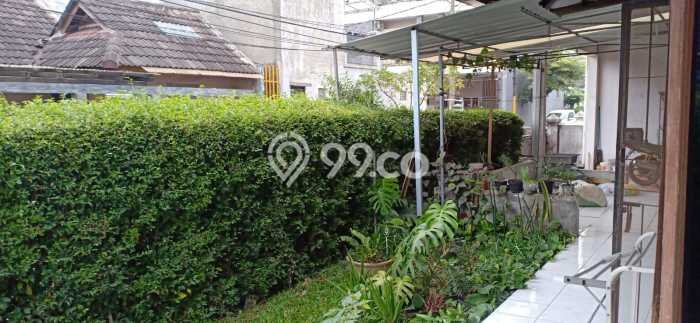 Rumah Minimalis 3 KT di Cibaduyut Bandung Unfurnished Rumah Minimalis 3 KT di Cibaduyut Bandung Unfurnished