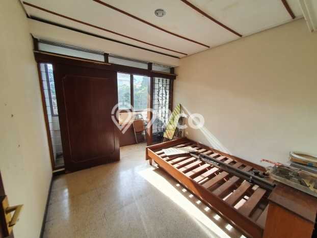 Rumah Luxury Modern Siap Huni di Bandung Kota Bandung Rumah Luxury Modern Siap Huni di Bandung Kota Bandung