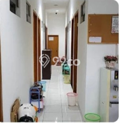 Dijual Rumah Elit Exclusive di Serpong, Tangerang Selatan Dijual Rumah Elit Exclusive di Serpong, Tangerang Selatan