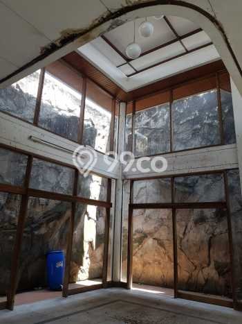Unit Komersial Dijual di Bandung LT 1200m2 & LB 1200m2 Unit Komersial Dijual di Bandung LT 1200m2 & LB 1200m2