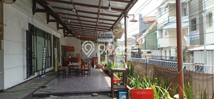 Paling Dicari! Komersial Dijual di Surya Sumantri Harga Kompetitif Paling Dicari! Komersial Dijual di Surya Sumantri Harga Kompetitif