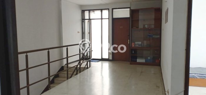 Paling Dicari! Komersial Dijual di Surya Sumantri Harga Kompetitif Paling Dicari! Komersial Dijual di Surya Sumantri Harga Kompetitif